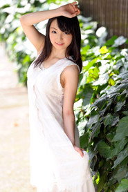 このは photo 3
