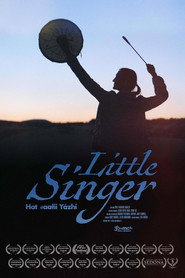 Little Singer