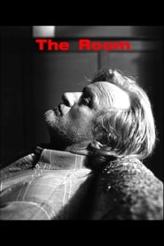 Poster The Room