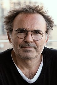 Engin Günaydın