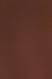 #23.3 Book of Mirrors