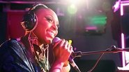 Laura Mvula