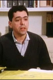 What's Wrong With This Building? (1990)