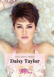 Exclusive Angel: Daisy Taylor 2020