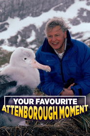 Your Favourite Attenborough Moment (2006)