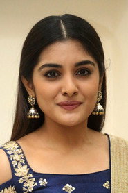 Nivetha Thomas 673x1011