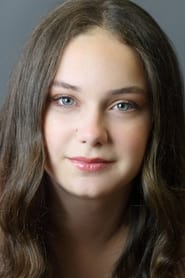 Lee Raviv as Young Marina