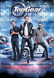 Top Gear Season 3 5