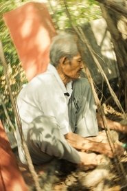 Mbah Madi is Mbah Madi (Juru Kunci)