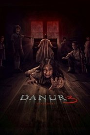 Danur 3: Sunyaruri (2019) Danur 3: Sunyaruri (2019)