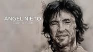 Ángel Nieto. Cuatro vidas en streaming