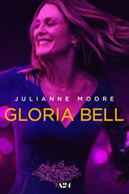 Gloria Bell (2018)