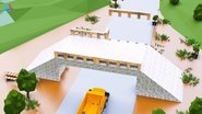 Episode 31