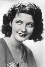 Merna Kennedy is Mildred Fields