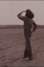 Svatební dar
