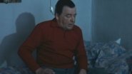 Poster Olavi Virta 1972