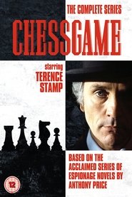 Full Cast of Chessgame