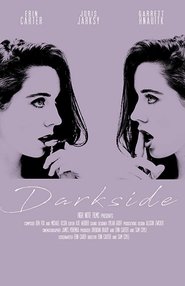 Darkside streaming