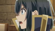 As a Reincarnated Aristocrat, I’ll Use My Appraisal Skill to Rise in the New World - Episodio 29: Episodio 29