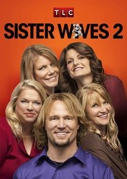 Sister Wives постер