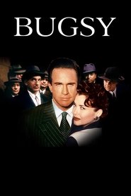 Bugsy (1991) Bugsy (1991)