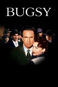 Bugsy film en streaming