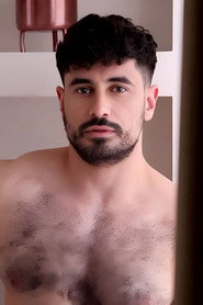 Mehdi Medzedine