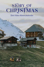 The Story of Christmas (2017)