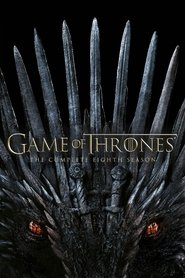 Game of Thrones Season 8 Episode 5 Game of Thrones Season 8 Episode 5