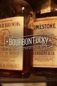 Bourbontucky 2015 動画 吹き替え