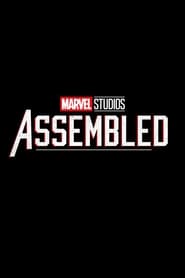 TV Shows Like Motogp™ Unlimited Marvel Studios: Assembled