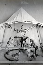 Humpty Dumpty Circus 1898