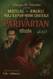 Parivartan (1949)