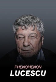 Lucescu Phenomenon (2016)