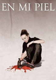 En mi piel (2002)