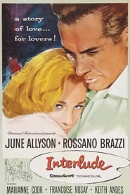 Interludio (1957)