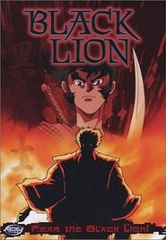 Black Lion (1992) Black Lion (1992)