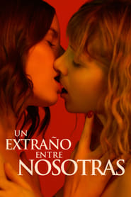 Un extraño entre nosotras (2023) Cliver HD - Legal - ver Online & Descargar