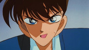 Episode 50