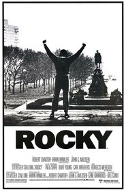 Rocky Film Locations In Philadelphia Youtube