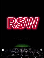 De $Frontstreetboys* op RSW