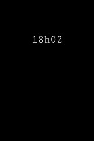 18h02