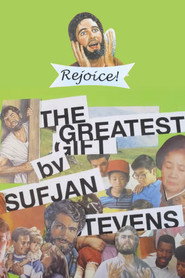 The Greatest Gift