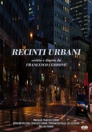 Recinti urbani (2023)