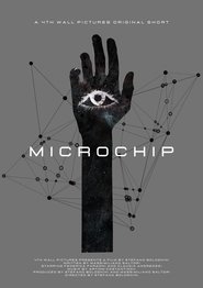 Microchip (2019)