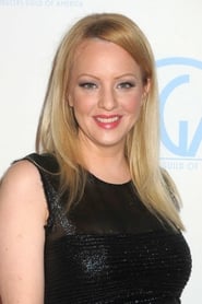 Wendi McLendon-Covey