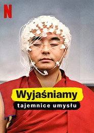 Wyjaśniamy tajemnice umysłu