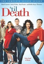 ‘Til Death Season 2 Episode 4 ‘Til Death Season 2 Episode 4