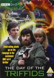 The Day of the Triffids The Day of the Triffids