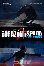 El corazón y la espada